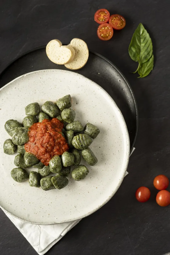 [020110030020002] MALFATTI
