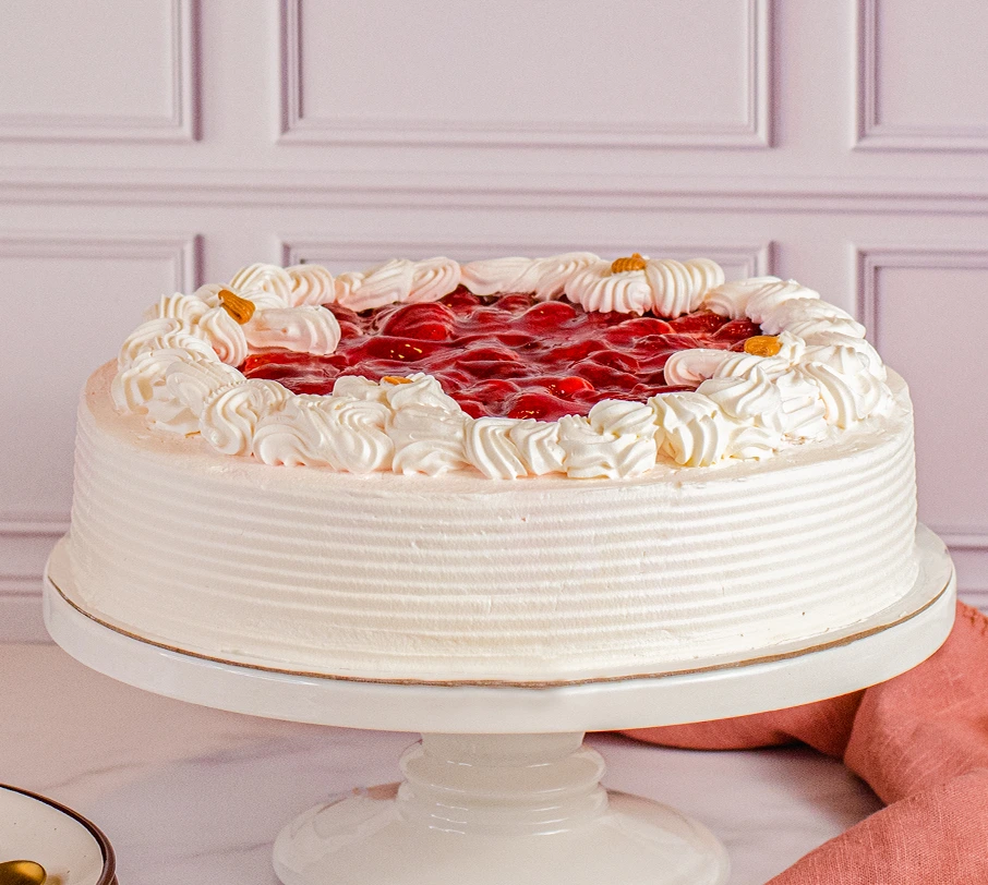 [020010010010026] DELICIA DE FRESAS (MINI)