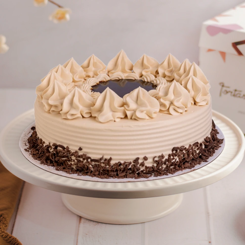 [020010010010073] TORTA TRES LECHES ALGARROBINA