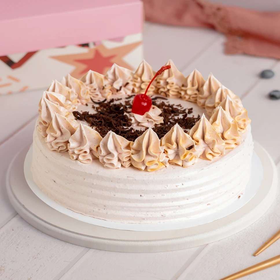 [020010010010057] TORTA TRES LECHES FRESA