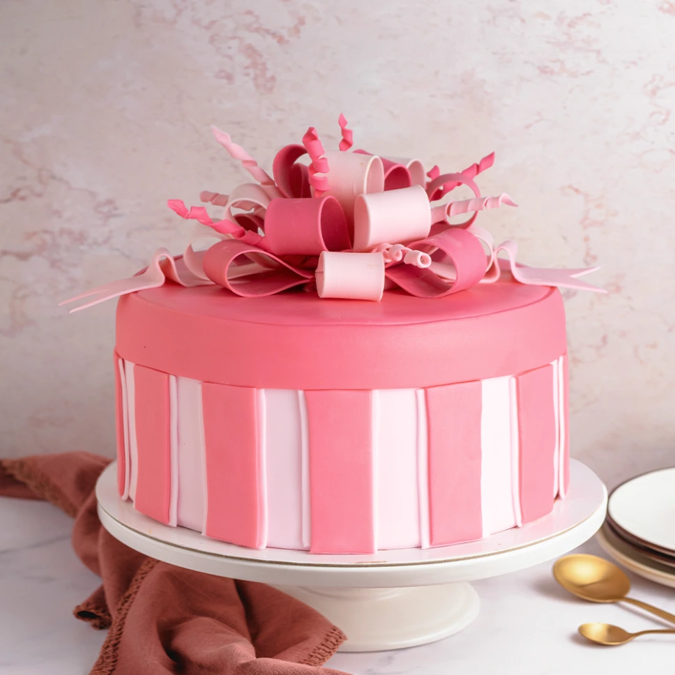[020020020010382] TORTA CAJA REGALO