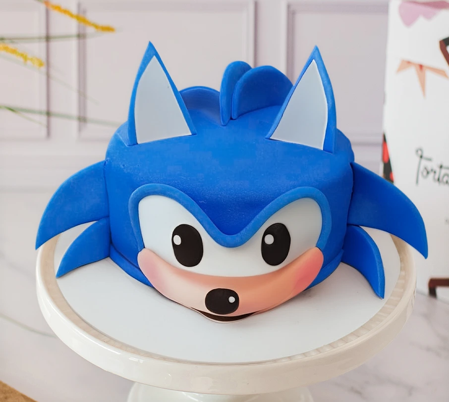 [020020020010002] TORTA SON