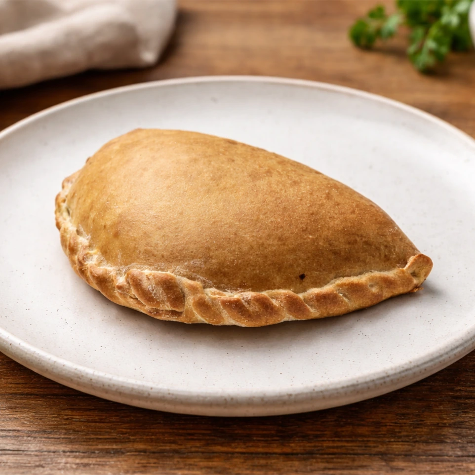[020040120040026] EMPANADA DE POLLO