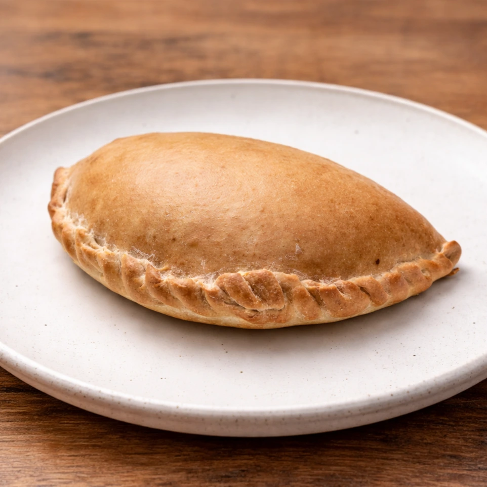 [020040120040015] EMPANADA DE CARNE