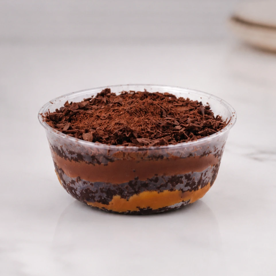 [020030010020010] COPITA DE CHOCOLATE