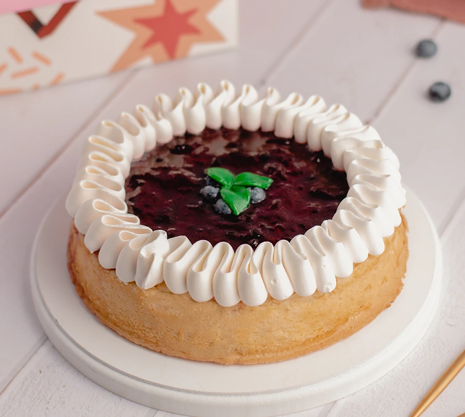 [020030010040018] CHEESECAKE DE SAUCO