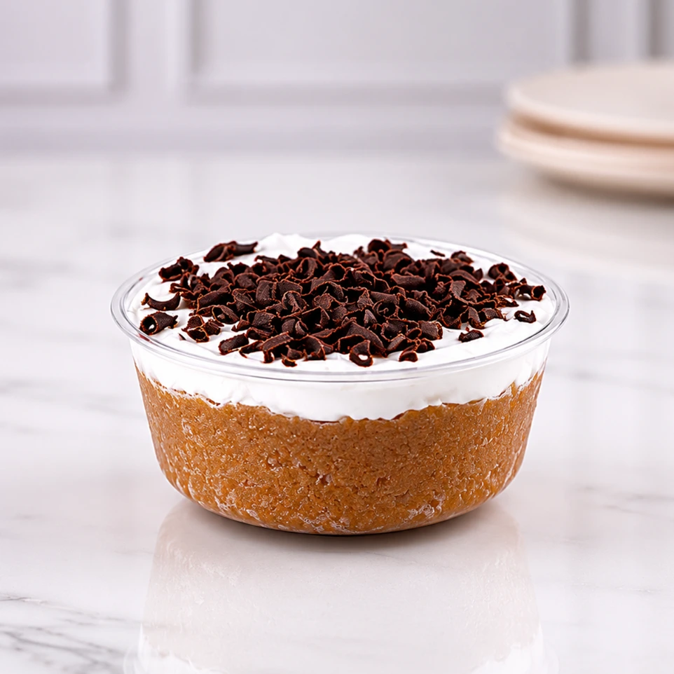 [020030010020018] COPITA TRES LECHES CAFE (8 OZ)